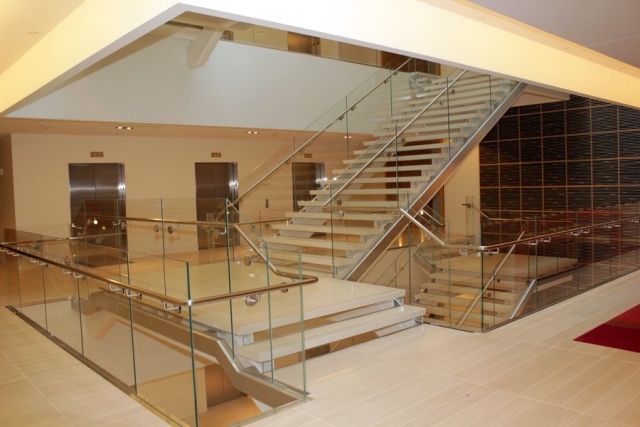 Charles Leonard Steel Services, LLC image 3