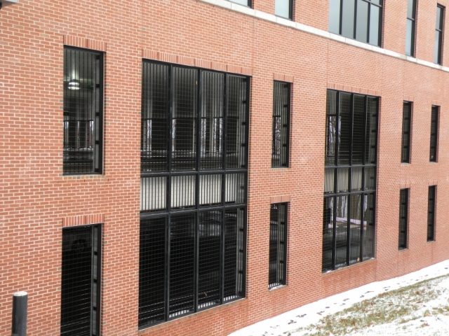 Charles Leonard Steel Services, LLC image 18