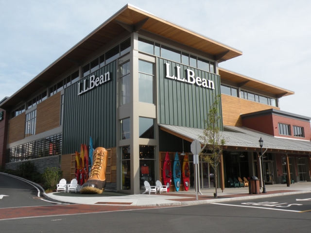 Charles Leonard Steel Services, LLC image 14