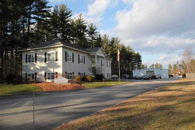 Charles Leonard Steel Services, LLC image 6