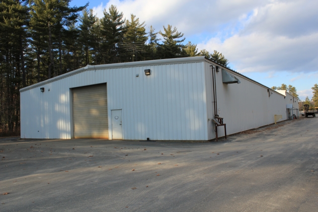 Charles Leonard Steel Services, LLC image 17