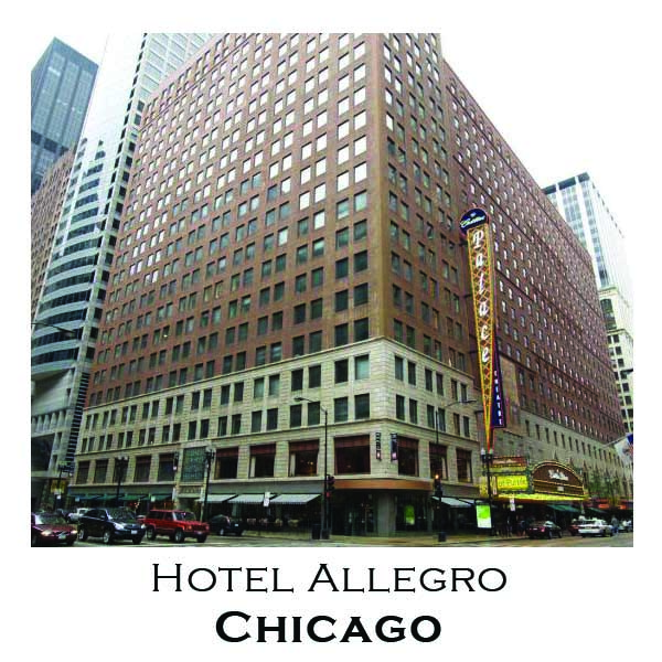JE Tomes & Associates image 17