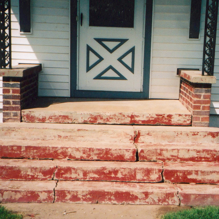 Daich Coatings Corporation image 14