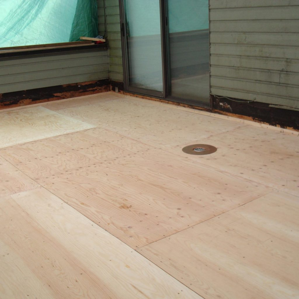 Daich Coatings Corporation image 3