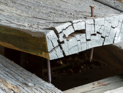 Daich Coatings Corporation image 12