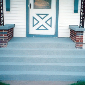 Daich Coatings Corporation image 6