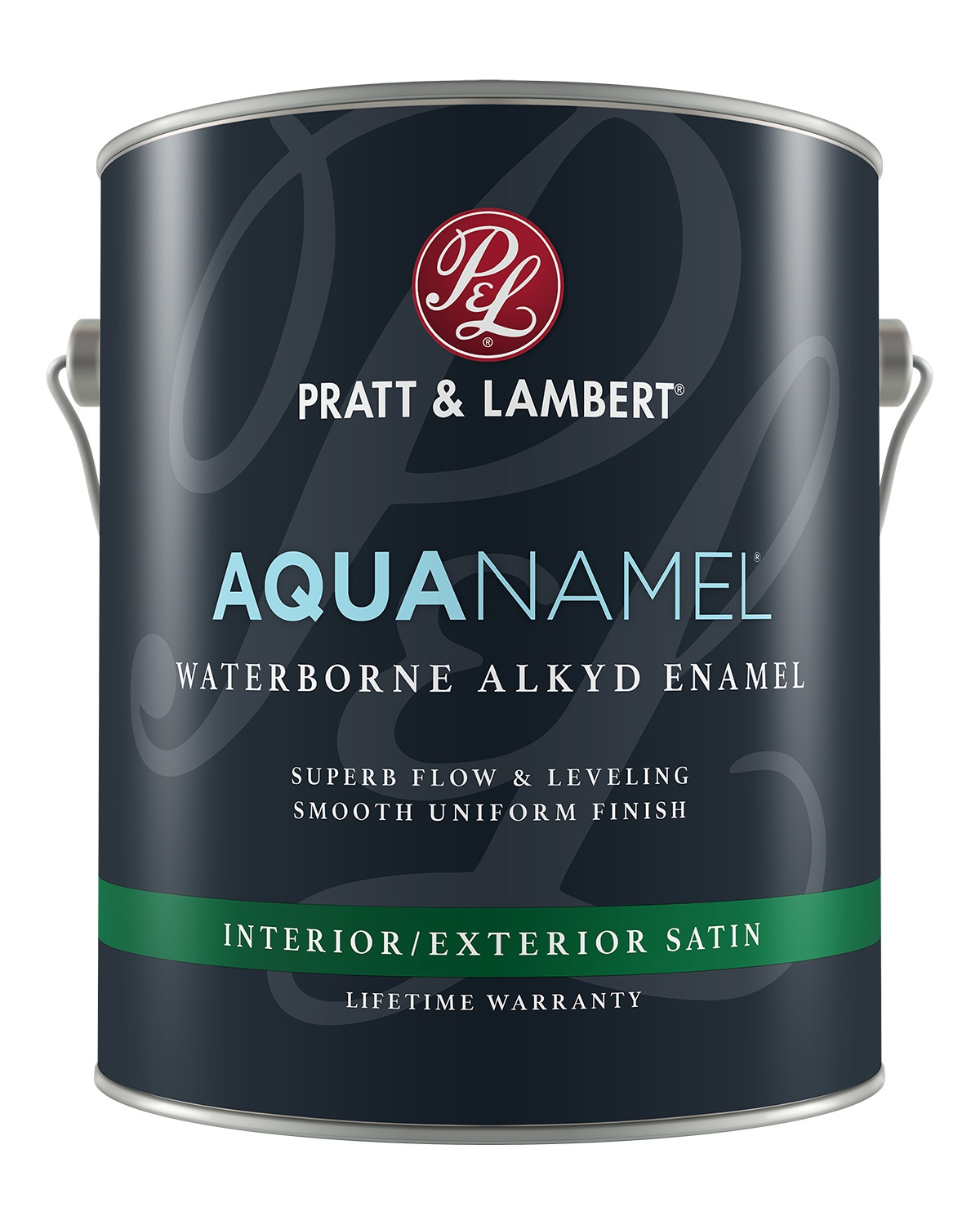 Pratt & Lambert Paints image 18
