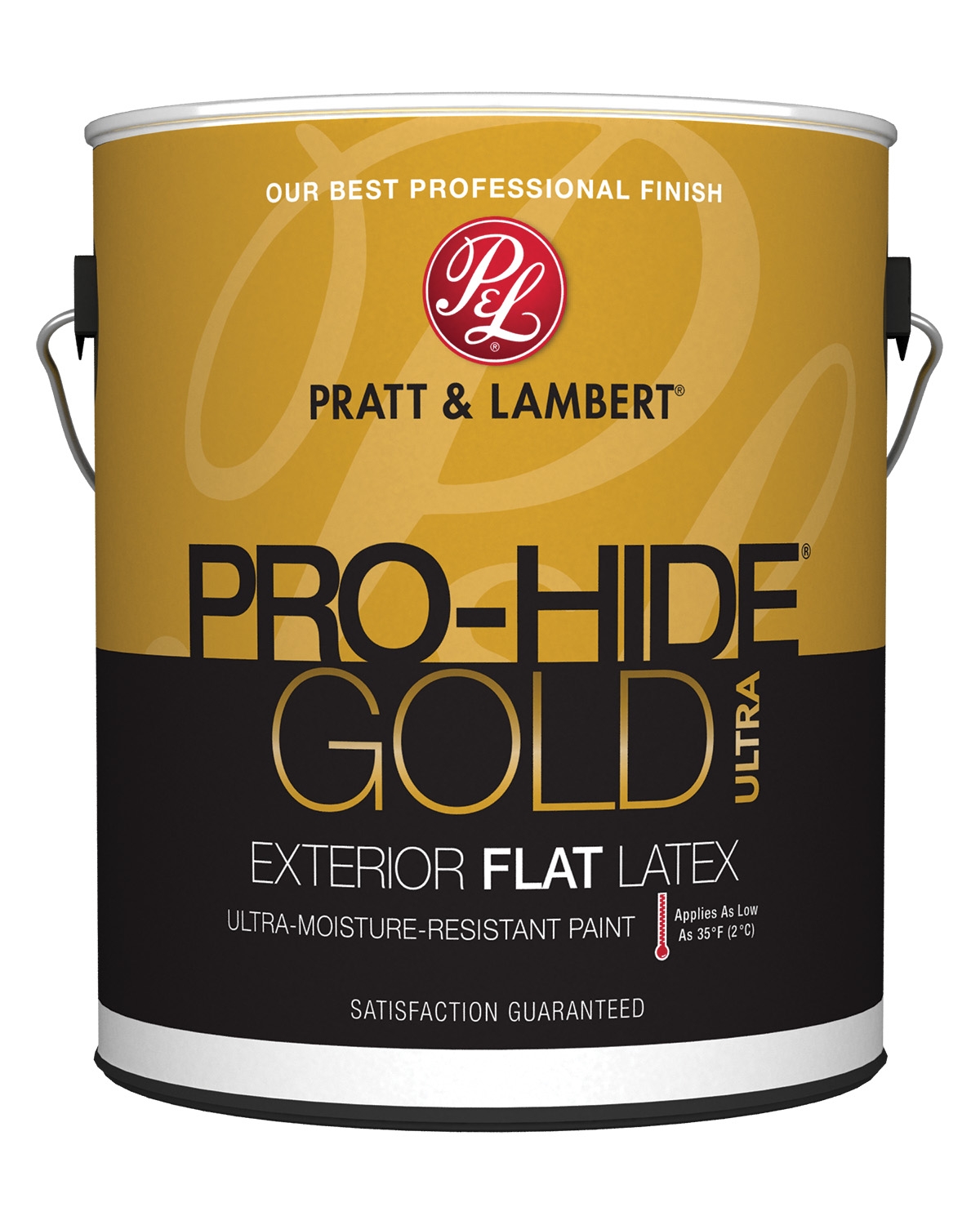 Pratt & Lambert Paints image 8