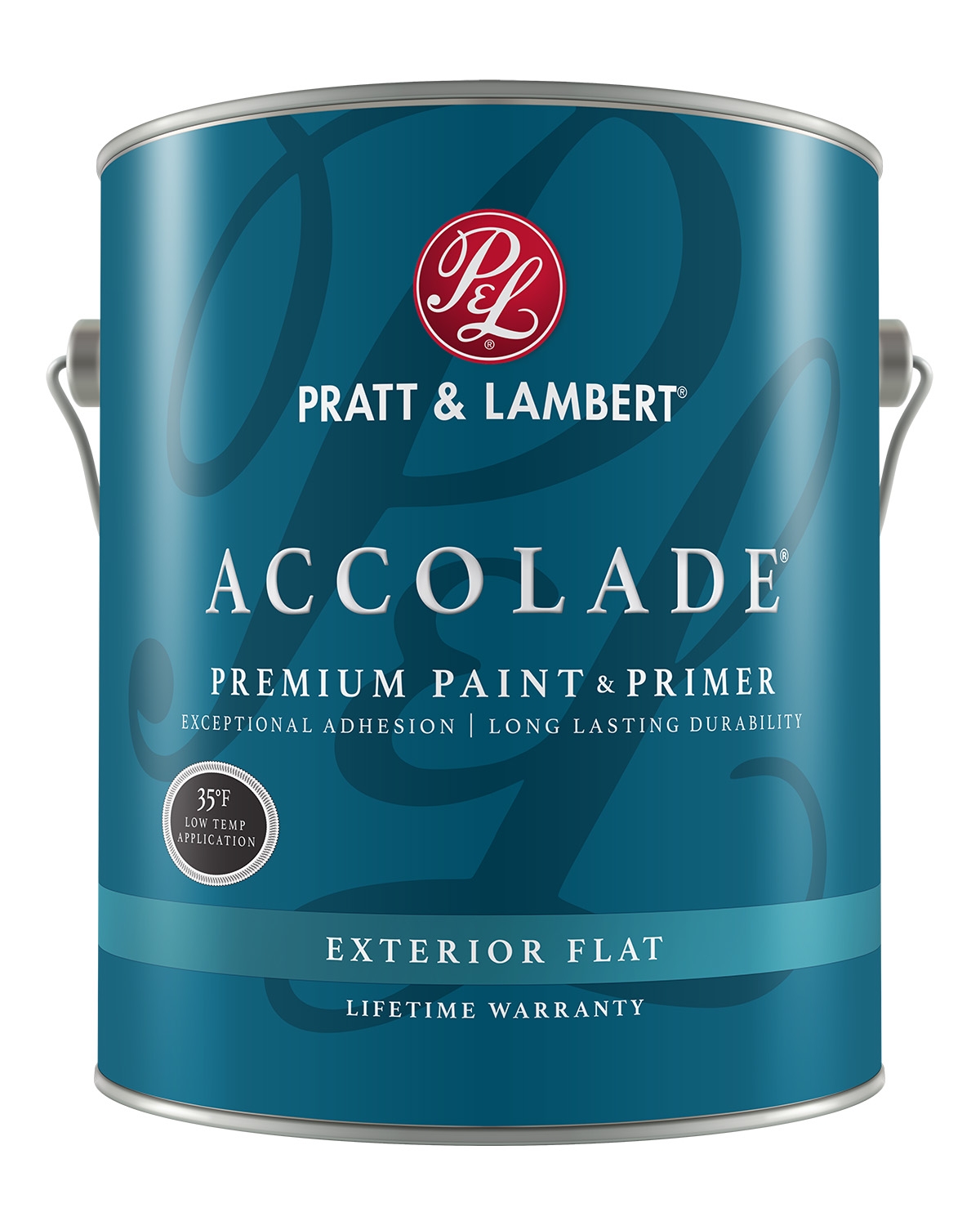 Pratt & Lambert Paints image 13