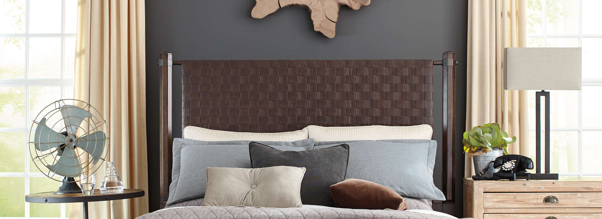 Pratt & Lambert Paints image 5