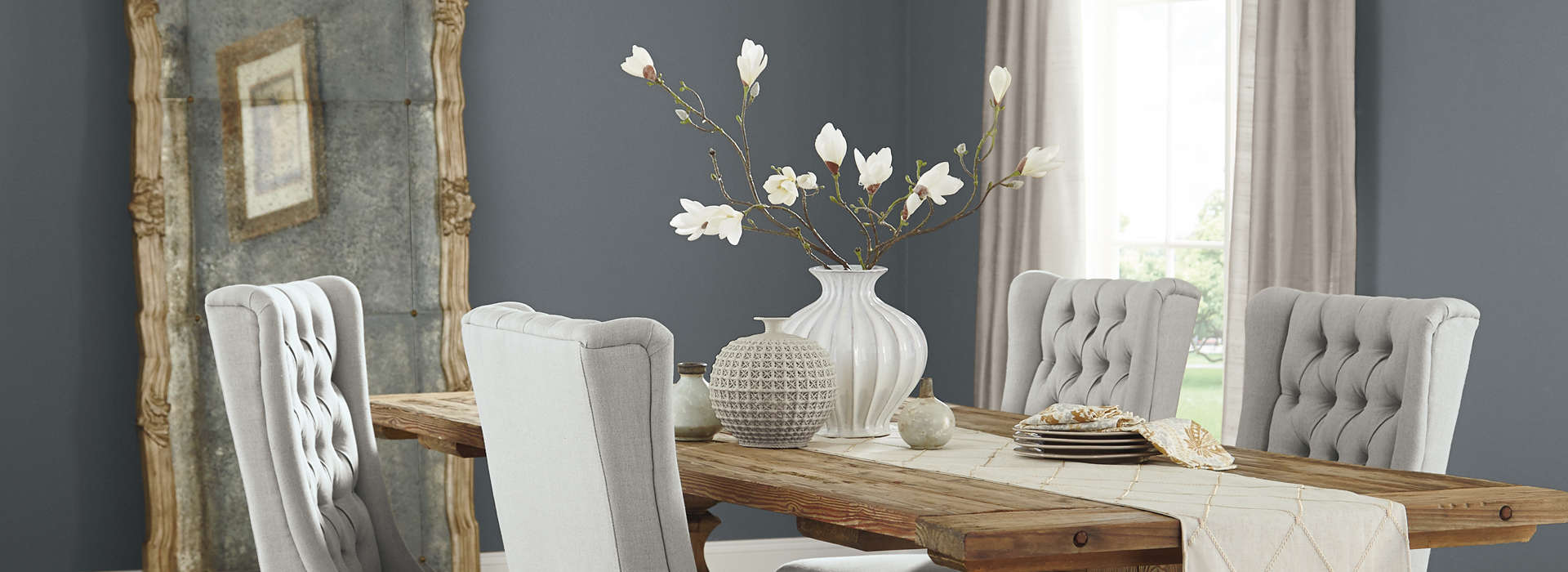 Pratt & Lambert Paints image 12