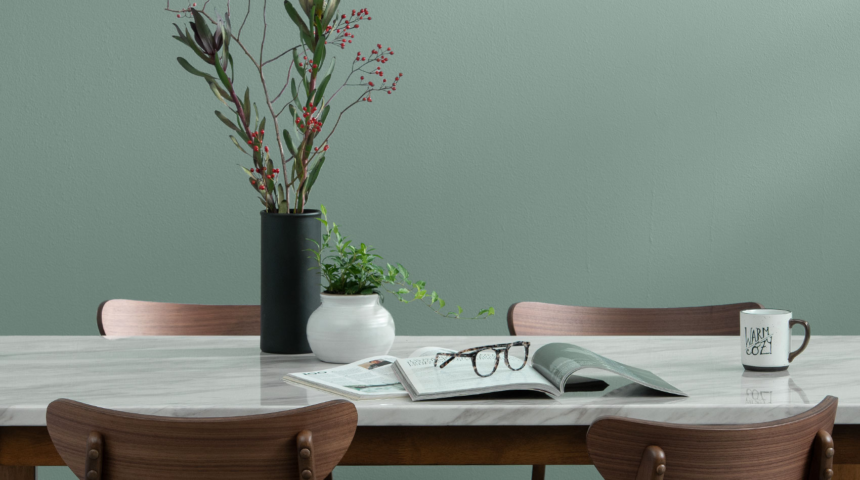 Pratt & Lambert Paints image 11