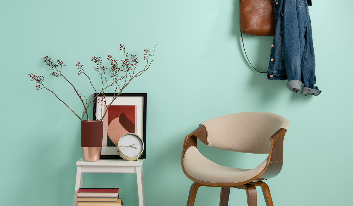 Pratt & Lambert Paints image 7