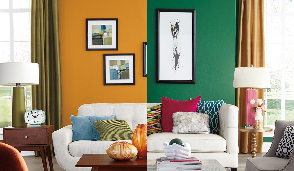 Pratt & Lambert Paints image 15