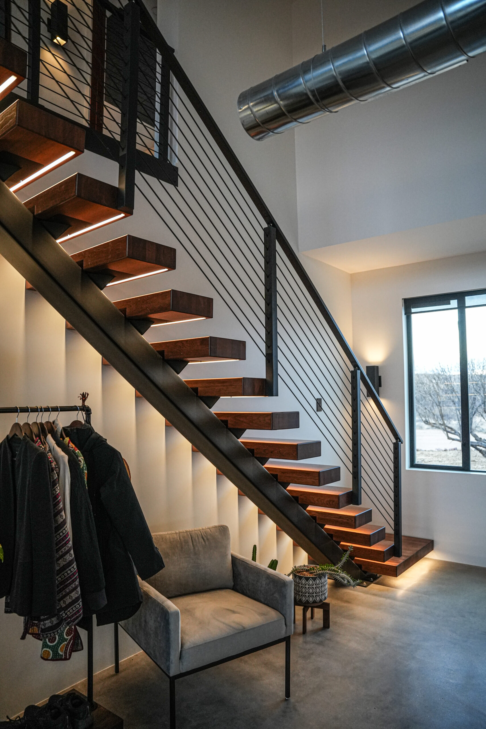 Viewrail image 10