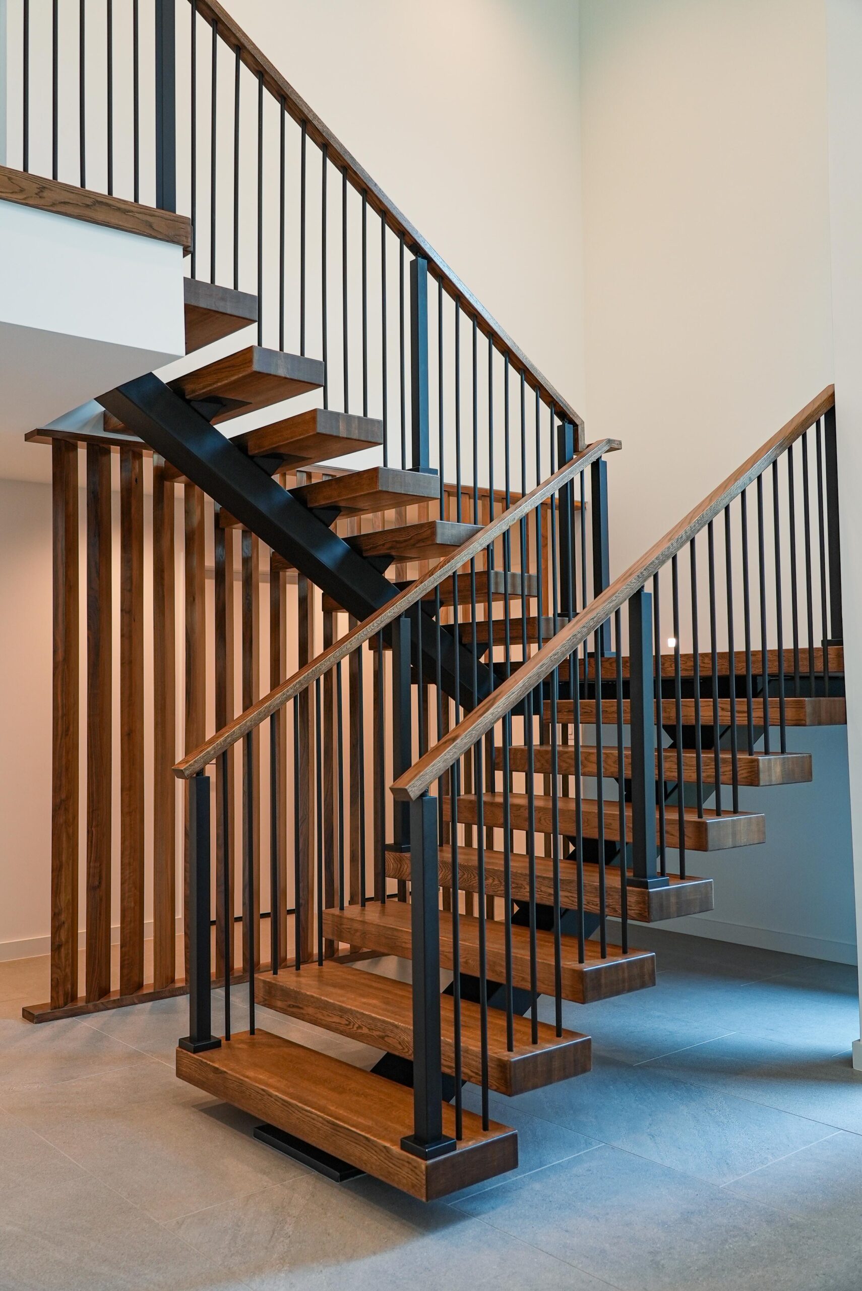 Viewrail image 11
