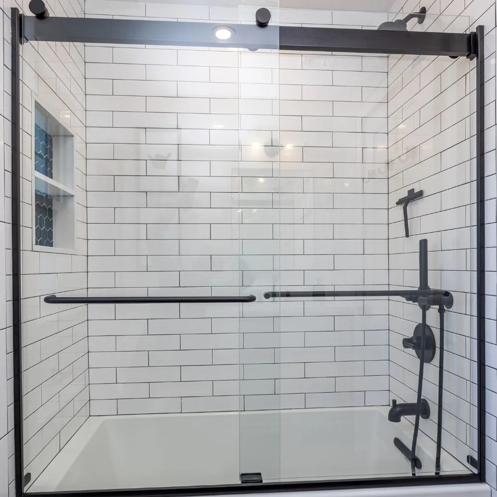 Cancos Tile & Stone image 16