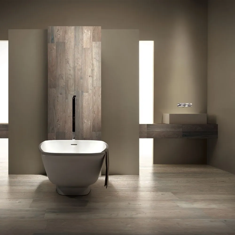 Cancos Tile & Stone image 10