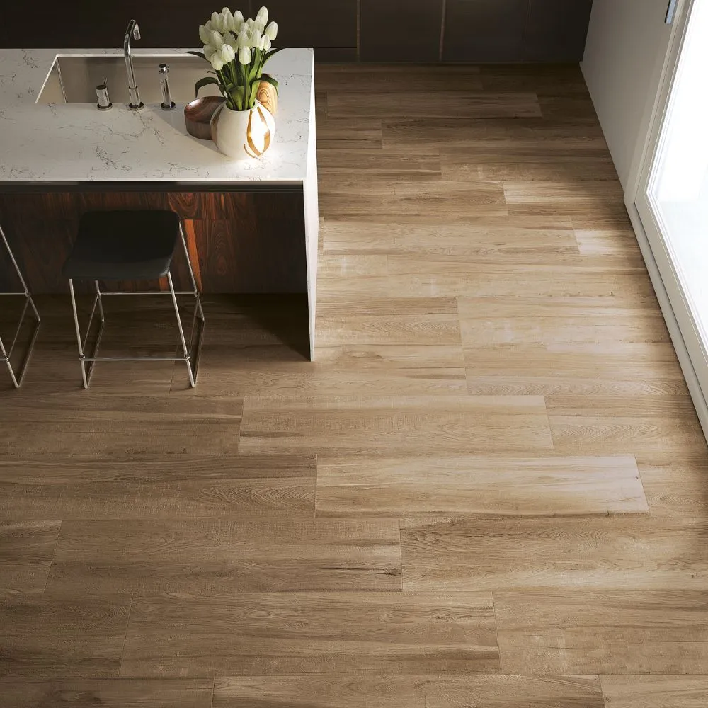 Cancos Tile & Stone image 7