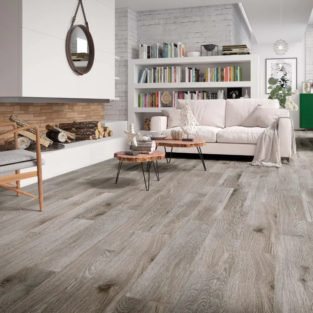 Cancos Tile & Stone image 11