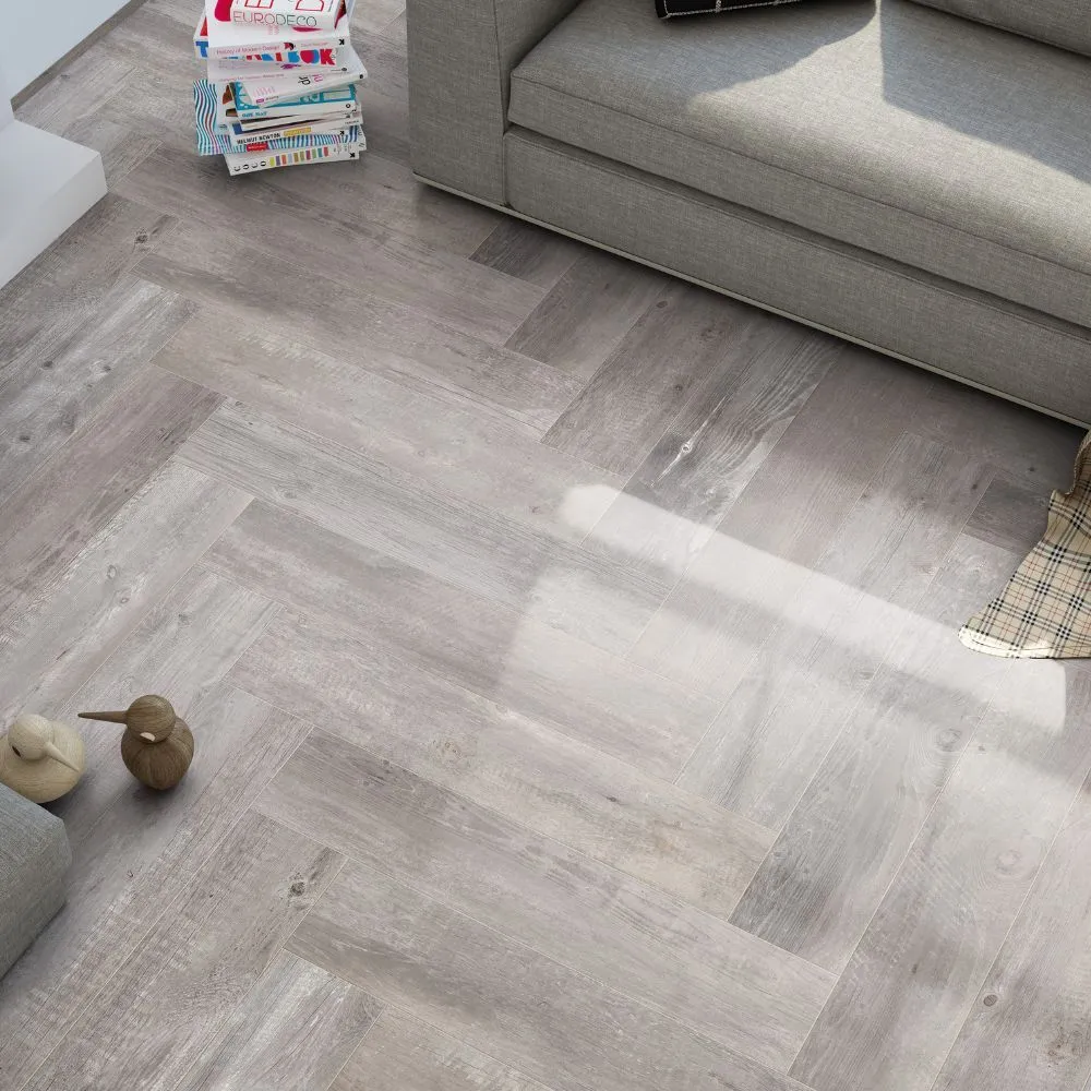 Cancos Tile & Stone image 4