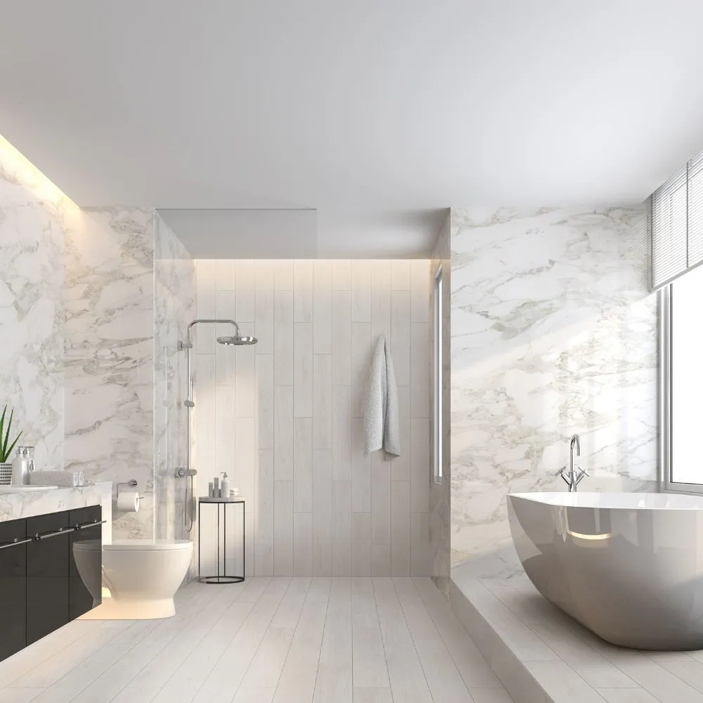 Cancos Tile & Stone image 12