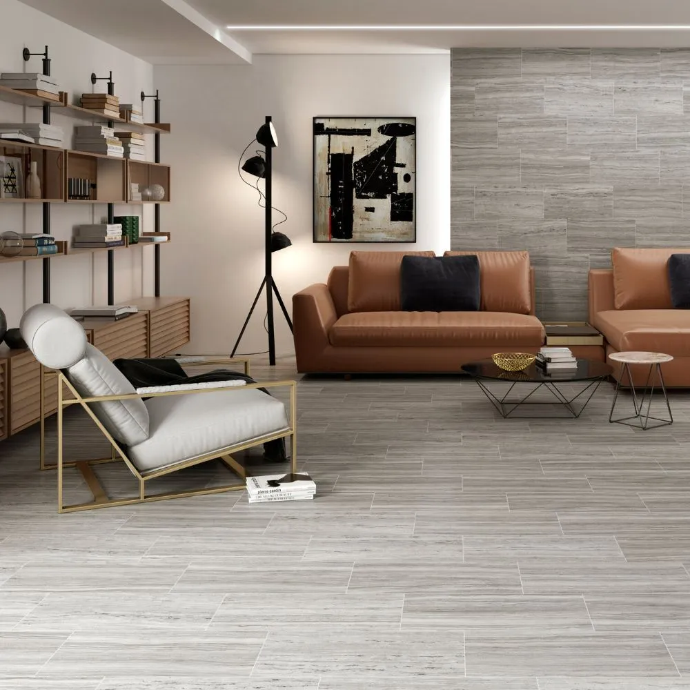 Cancos Tile & Stone image 20