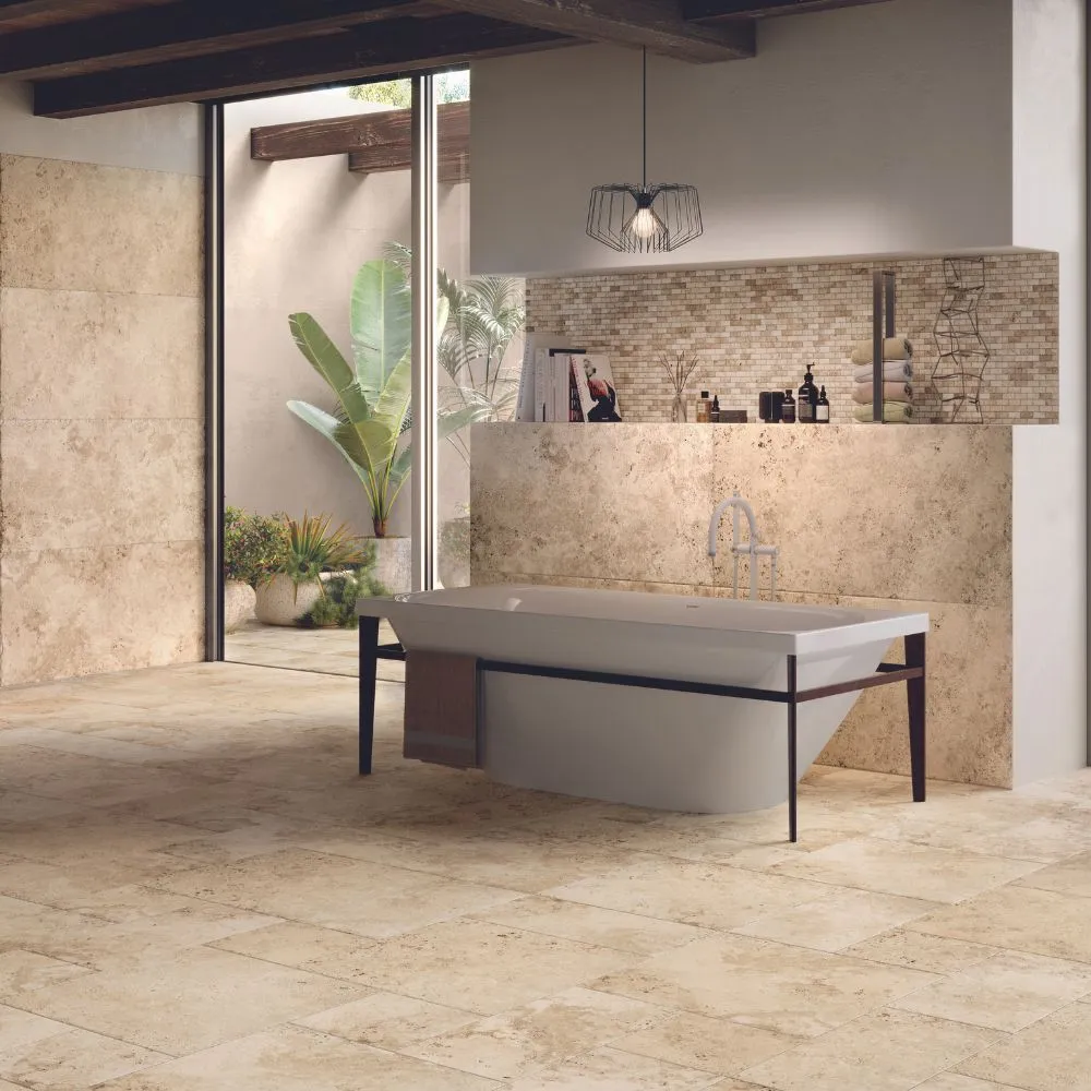 Cancos Tile & Stone image 3