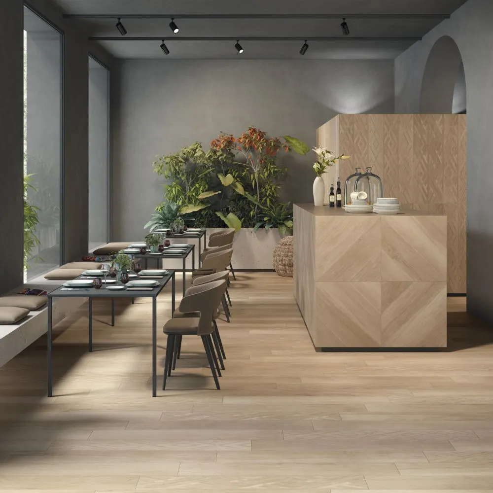 Cancos Tile & Stone image 18