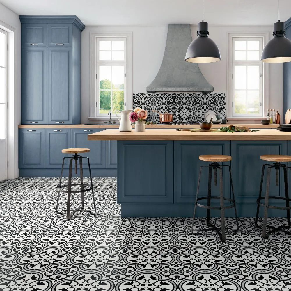 Cancos Tile & Stone image 21