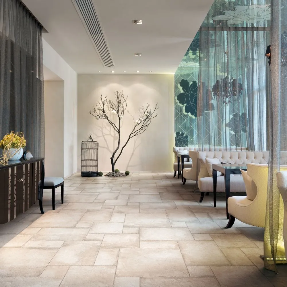 Cancos Tile & Stone image 23