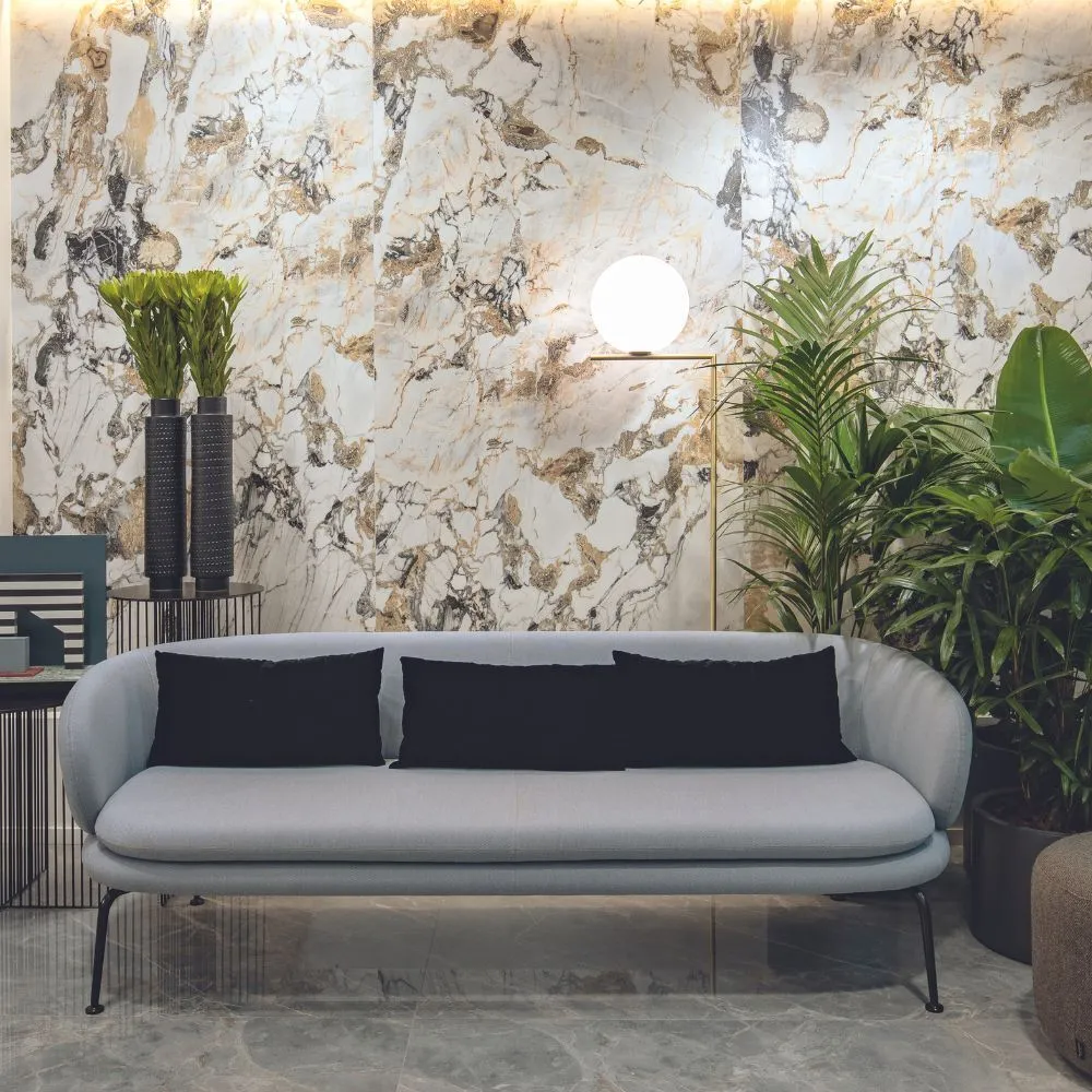 Cancos Tile & Stone image 1