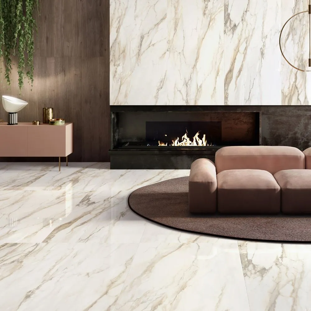 Cancos Tile & Stone image 9