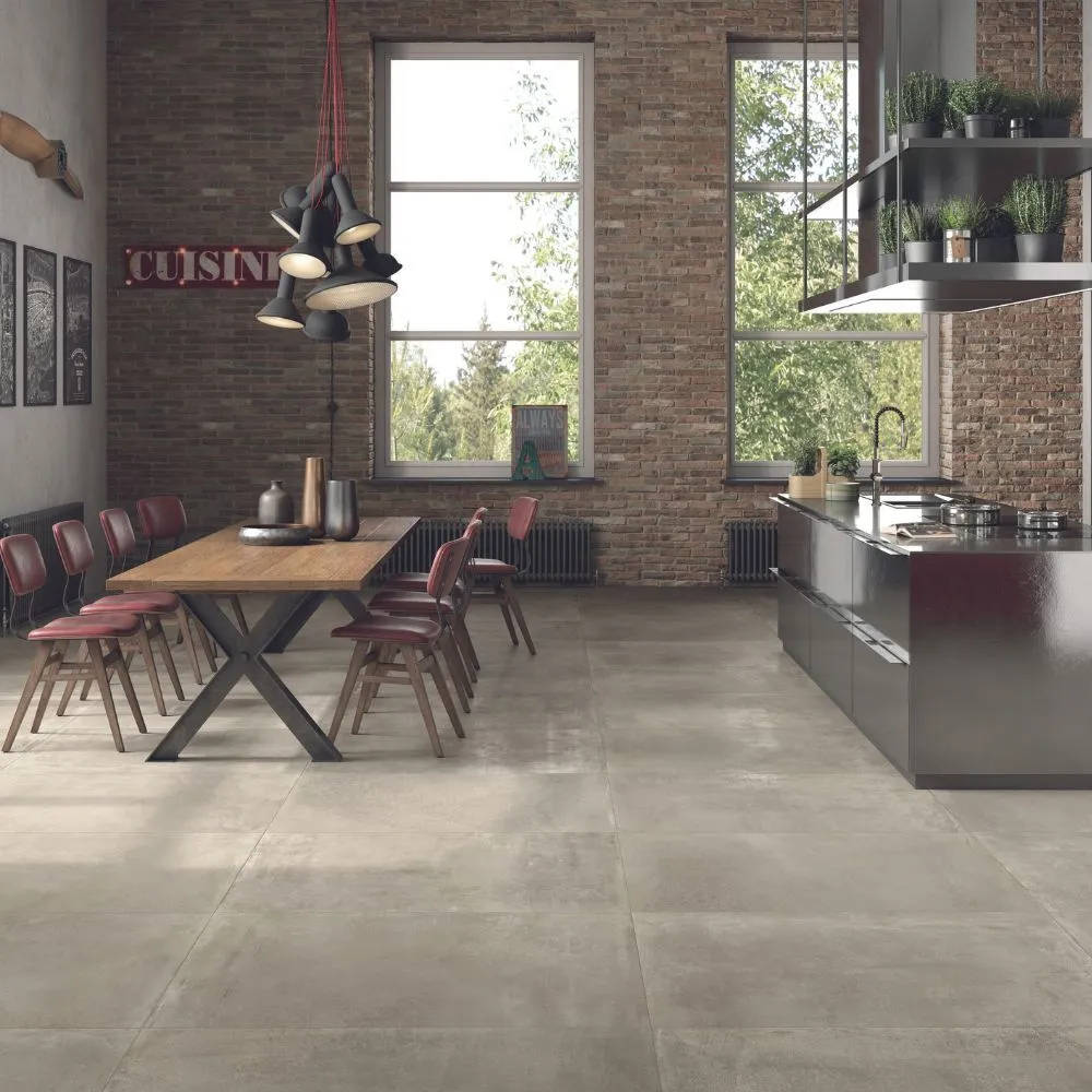 Cancos Tile & Stone image 5