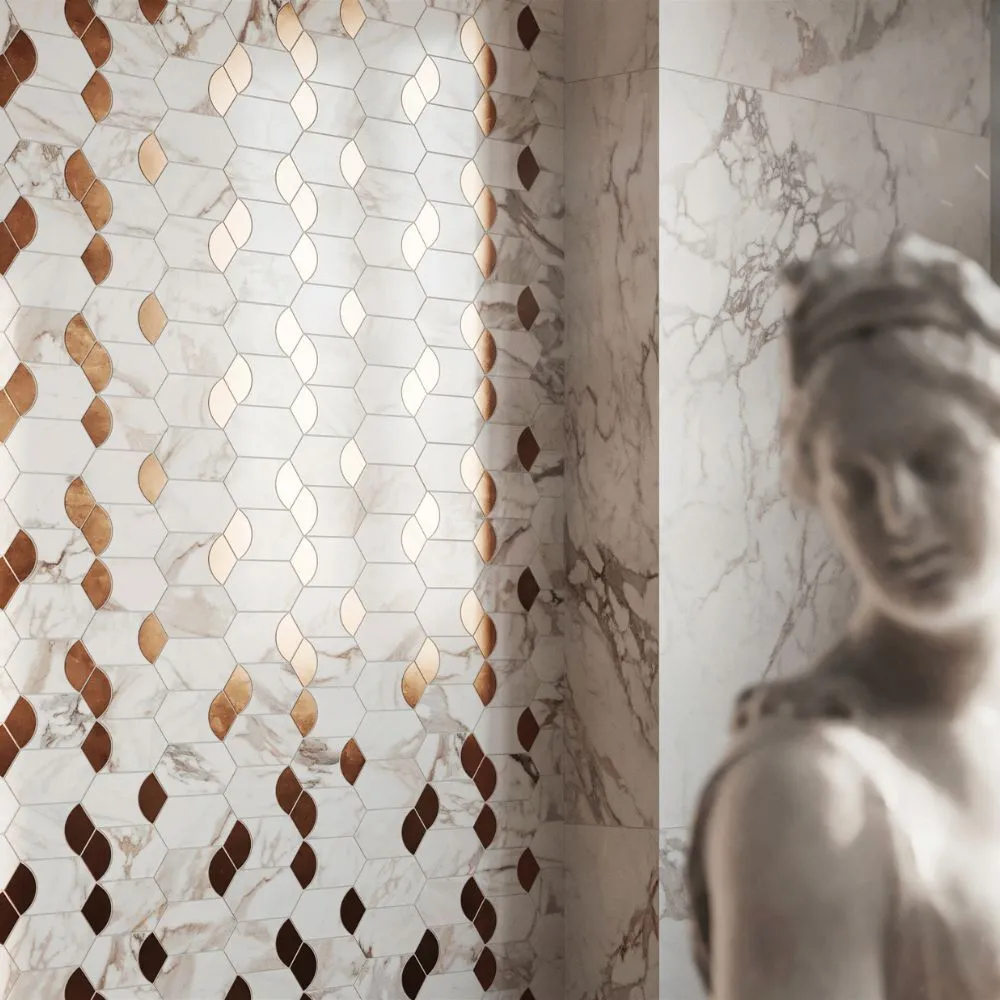 Cancos Tile & Stone image 2