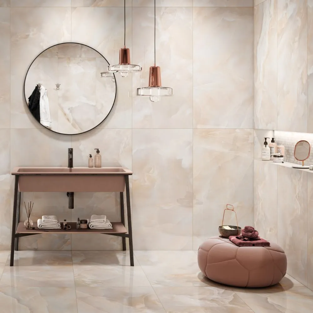 Cancos Tile & Stone image 22