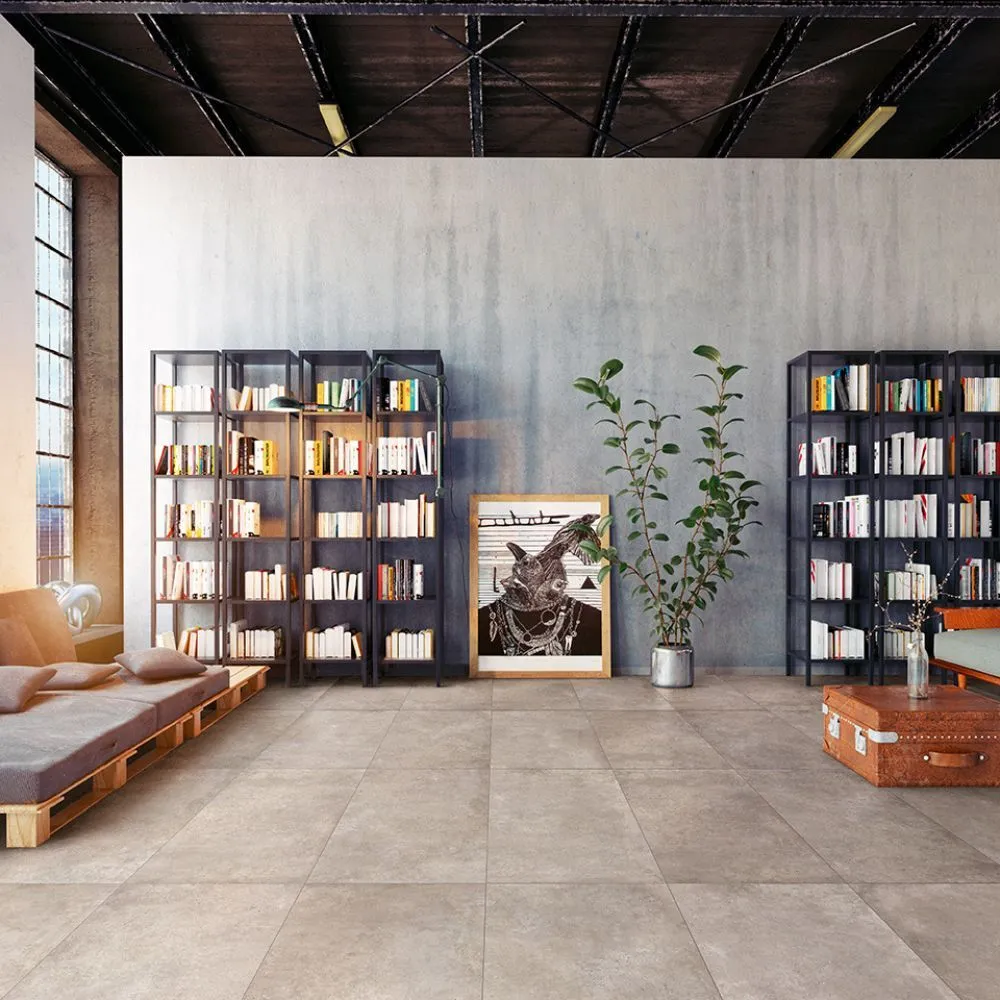 Cancos Tile & Stone image 24