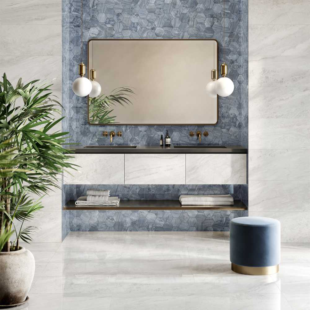Cancos Tile & Stone image 14