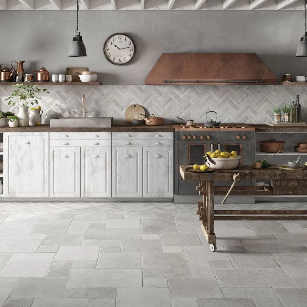 Cancos Tile & Stone image 17