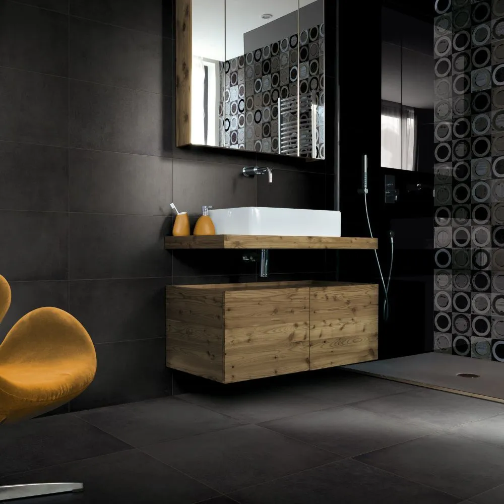 Cancos Tile & Stone image 13