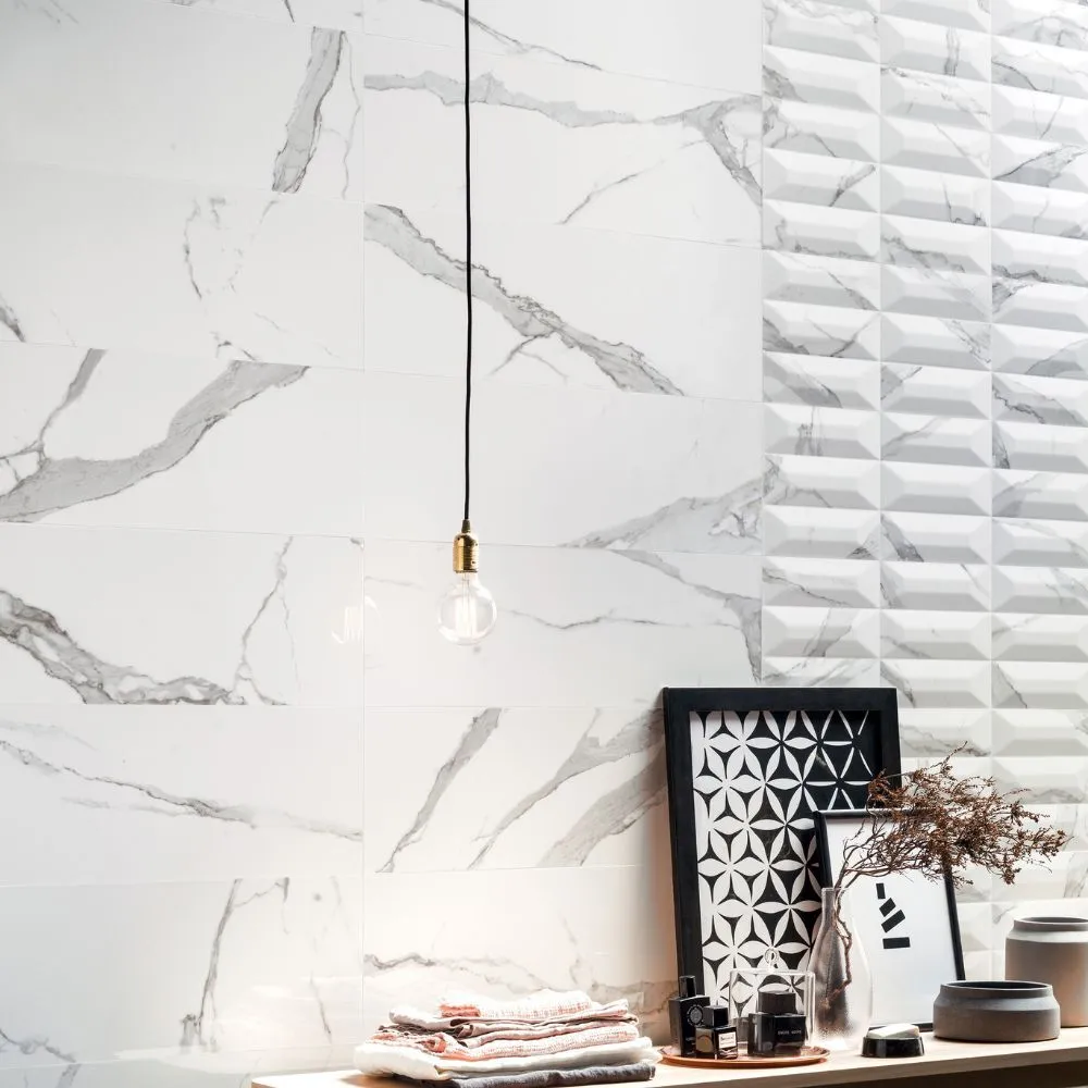 Cancos Tile & Stone image 19