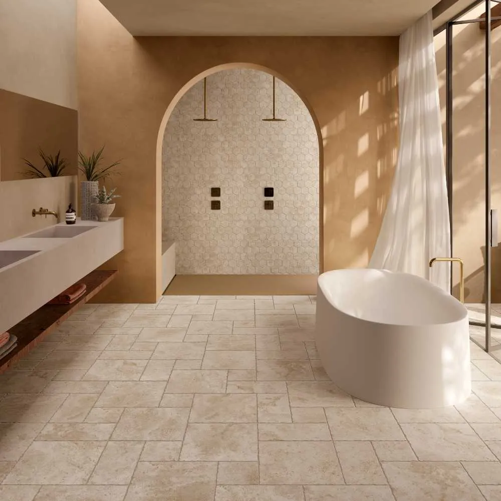 Cancos Tile & Stone image 6