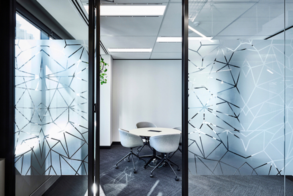 Estudio Group LLC image 11