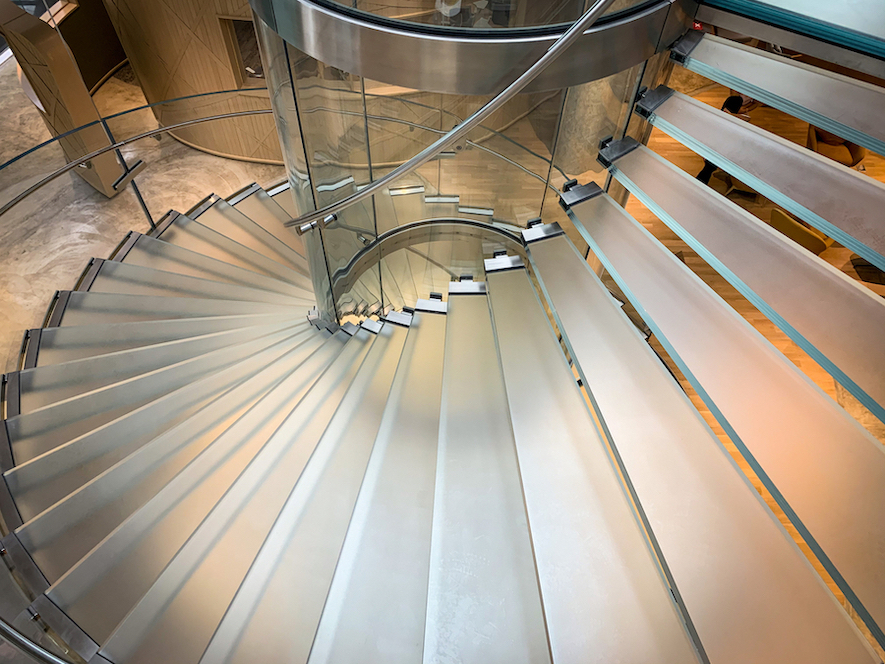Estudio Group LLC image 15