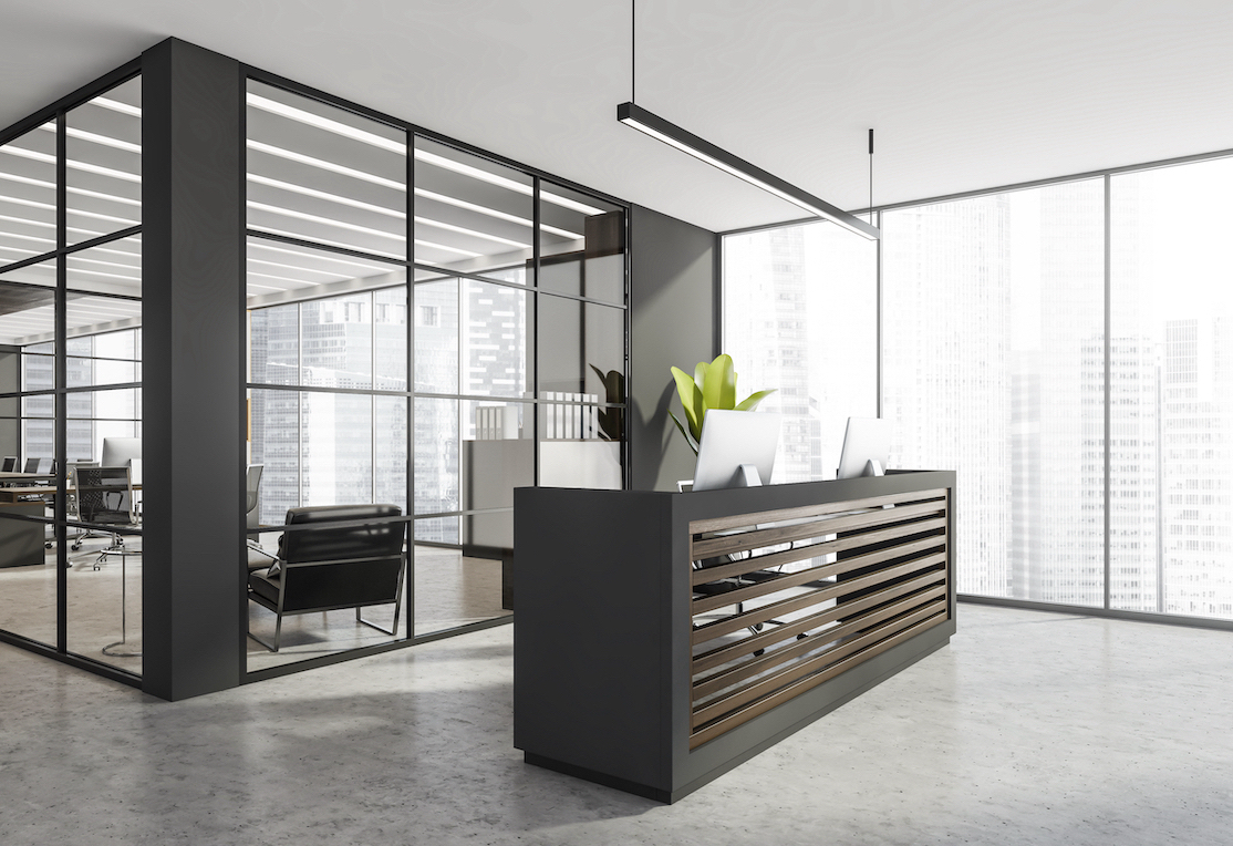 Estudio Group LLC image 4