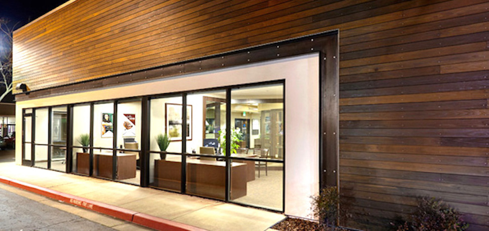 Estudio Group LLC image 14