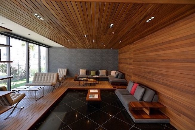 Estudio Group LLC image 8