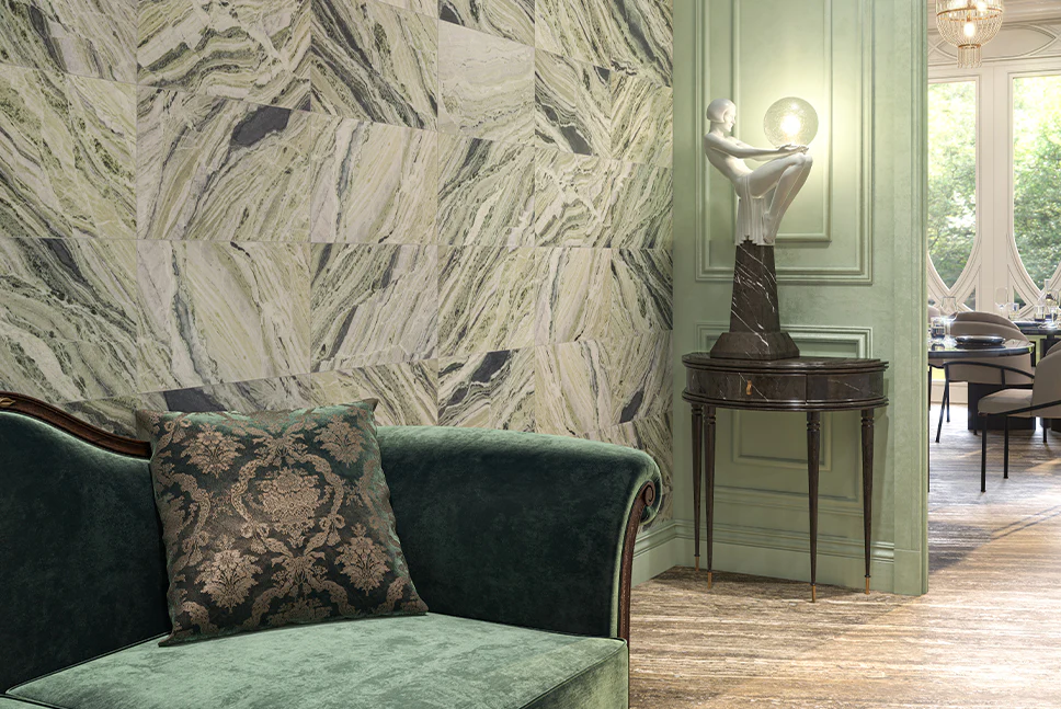 Artistic Tile image 7