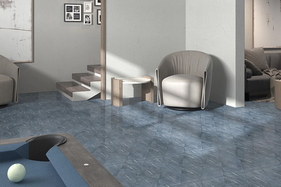Artistic Tile image 6