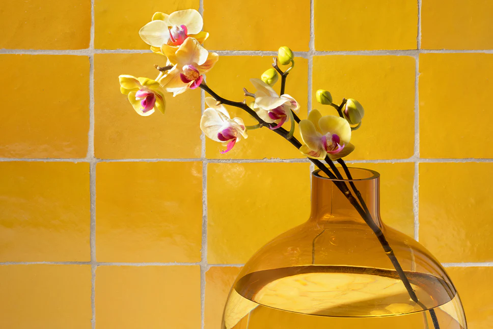 Artistic Tile image 3